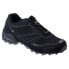 ELBRUS Denov Hiking Shoes