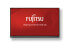 Фото #8 товара - Монитор - Fujitsu - E24-9 TOUCH