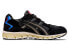 Asics Gel-Kayano 5 360 1021A160-001 Running Shoes