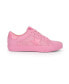 Фото #2 товара GRANDE - PINK Women's Sneaker by Vintage Havana