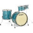 Фото #3 товара Tama Starclassic Maple Standard TQP