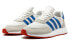 Кроссовки Adidas Originals Iniki Runner Pride 70s USA