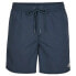 Фото #1 товара O´NEILL Vert Swimming Shorts