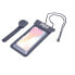 P2R Phonic WP Phone Case Handlebar