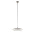 LED-Pendelleuchte Moneva III