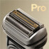 Фото #4 товара Электробритва Braun Series 9 Pro Premium 9496cc Chrome