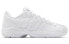 Adidas PRO Model 2G Low FX7099 Basketball Sneakers