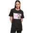 ფოტო #7 პროდუქტის MISTER TEE Girls Win short sleeve T-shirt