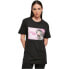 Фото #7 товара MISTER TEE Girls Win short sleeve T-shirt