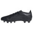 Фото #4 товара ADIDAS Predator League MG football boots