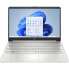Фото #9 товара Ноутбук HP 15s-eq2659nw 15,6" Ryzen 7 5700U 16 GB RAM 512 Гб SSD