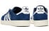 Adidas Originals Campus BZ0086 Classic Sneakers