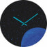 Фото #3 товара Настенное часы Nextime 3176 35 cm
