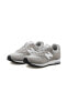 Фото #1 товара Kadın / Kız Spor Ayakkabı WL565GRY New Balance NB Lifestyle GREY