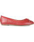 ფოტო #3 პროდუქტის Women's Vika Ballet Flats