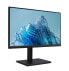 Фото #4 товара Acer CB271U bmiprux - LED-Monitor - 68.6 cm 27" 27" sichtbar - Flat Screen - 68.6 cm