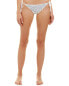 Фото #1 товара Vilebrequin Cutwork Bottom Women's 2