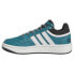 ADIDAS Hoops 3.0 trainers