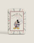 Фото #3 товара Children's game mickey mouse © disney french deck