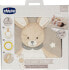 Фото #3 товара Развивающий игровой коврик Chicco MY SWEET DOUDOU 2050 Кролик