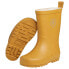 Фото #3 товара COLOR KIDS Wellies Boots