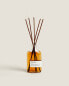 (190ml) ambery bloom reed diffusers