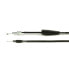 PROX YZ125 ´96-98 + YZ250 ´96-98 Throttle Cable