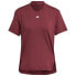 Adidas Versatile Tee W IL1365