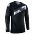 ფოტო #2 პროდუქტის LEATT 4.5 Lite long sleeve T-shirt