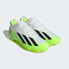 Фото #25 товара adidas men X Crazyfast.3 Firm Ground Soccer Cleats