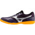 MIZUNO MRL Sala Club IN Shoes