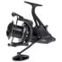 VIRUX V11 BF Carpfishing Reel