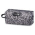 Фото #1 товара DAKINE D8160105 pencil case