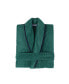 Фото #2 товара Contrast Frame 48" Turkish Cotton Bathrobe