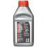 Тормозная жидкость MTL100950 500 ml синтетический