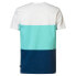 ფოტო #2 პროდუქტის PETROL INDUSTRIES TSR626 short sleeve T-shirt