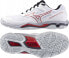 Фото #1 товара Mizuno Buty Mizuno Wave Phantom 3 X1GA226096