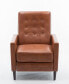 Фото #7 товара Conley Push Back Recliner