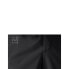 Фото #6 товара VAUDE BIKE All Year Moab pants