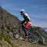 Фото #7 товара Lixada Waterproof Bicycle Saddle Bag Bicycle Tail Bag Cycling Bicycle MTB Mountain Road Bike Set Seat Bag Adjustable 3L 10L