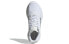 Фото #5 товара Спортивные кроссовки Adidas DURAMO LITE 2.0 GX0713