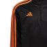 Фото #3 товара Adidas Tiro 23 Club Training Top Jr HZ0186 sweatshirt