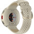 POLAR Pacer Pro watch