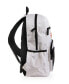 Рюкзак Fila Vermont 2 Backpack