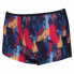 REGATTA Aceana Swimming Shorts