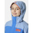 Фото #5 товара HELLY HANSEN Level jacket