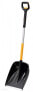 Фото #1 товара Лопата для снега SnowXpert от Fiskars 1057188