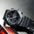 Фото #4 товара Часы G-SHOCK GA-140-1A1