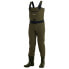 Фото #1 товара HART Aircross Rubber Sole Wader