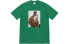 Футболка Supreme Pharoah Sanders Tee T SUP-FW20-002